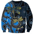 aboriginal-dragonfly-sweatshirt-blue-style