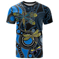 aboriginal-dragonfly-t-shirt-blue-style