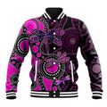 aboriginal-dragonfly-baseball-jacket-pink-style