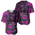 aboriginal-dragonfly-baseball-jersey-pink-style