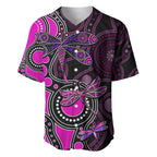 aboriginal-dragonfly-baseball-jersey-pink-style