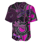 aboriginal-dragonfly-baseball-jersey-pink-style