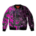 aboriginal-dragonfly-bomber-jacket-pink-style
