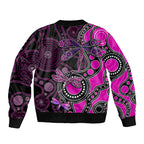 aboriginal-dragonfly-bomber-jacket-pink-style