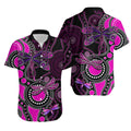 aboriginal-dragonfly-hawaiian-shirt-pink-style