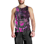 aboriginal-dragonfly-men-tank-top-pink-style