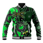aboriginal-dragonfly-baseball-jacket-green-style