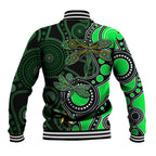 aboriginal-dragonfly-baseball-jacket-green-style