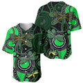 aboriginal-dragonfly-baseball-jersey-green-style