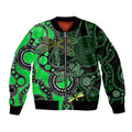 aboriginal-dragonfly-bomber-jacket-green-style