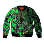 aboriginal-dragonfly-bomber-jacket-green-style