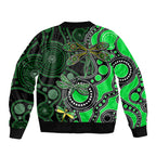 aboriginal-dragonfly-bomber-jacket-green-style
