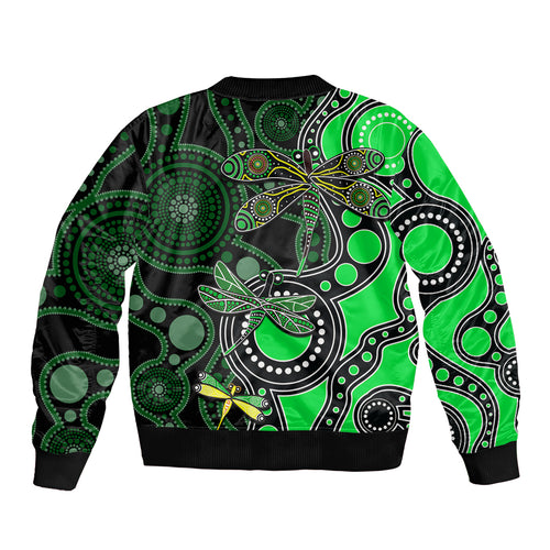 aboriginal-dragonfly-bomber-jacket-green-style