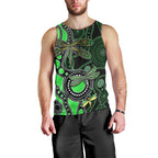 aboriginal-dragonfly-men-tank-top-green-style
