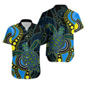 aboriginal-turtle-hawaiian-shirt-blue-style