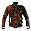 aboriginal-turtle-baseball-jacket-brown-style