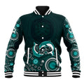 australia-aboriginal-baseball-jacket-dolphin-green