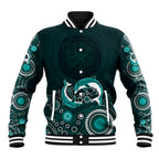 australia-aboriginal-baseball-jacket-dolphin-green