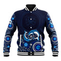 australia-aboriginal-baseball-jacket-dolphin-dark-blue