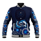 australia-aboriginal-baseball-jacket-dolphin-dark-blue