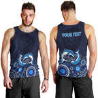 australia-aboriginal-men-tank-top-dolphin-dark-blue