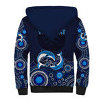 australia-aboriginal-sherpa-hoodie-dolphin-dark-blue