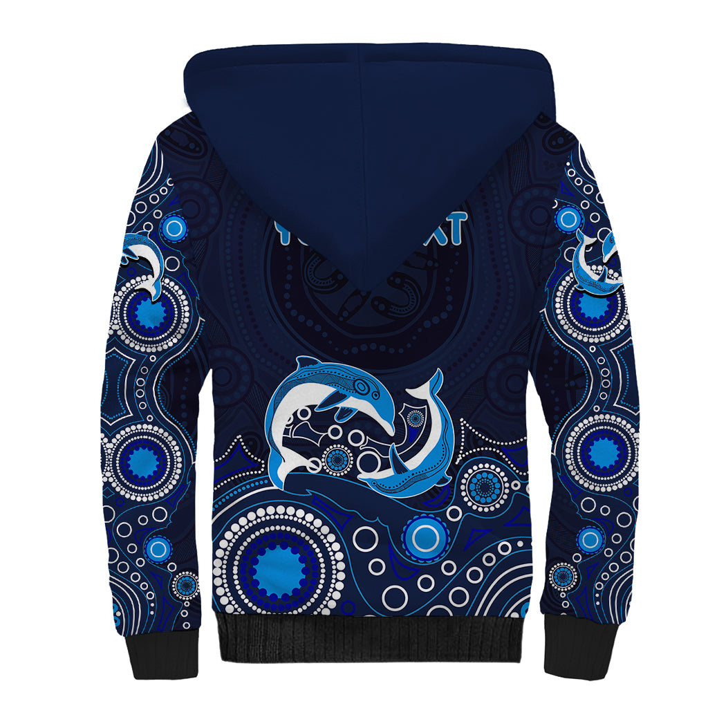 australia-aboriginal-sherpa-hoodie-dolphin-dark-blue