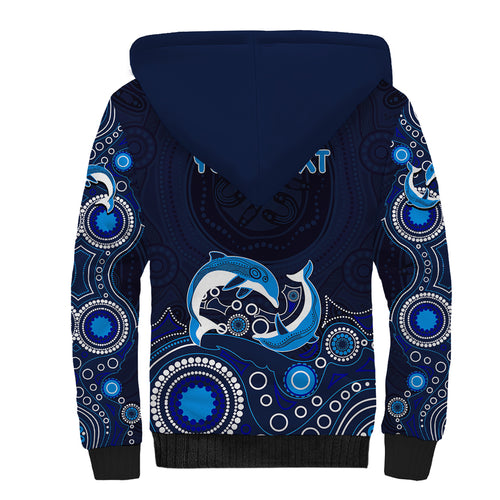 australia-aboriginal-sherpa-hoodie-dolphin-dark-blue