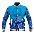 australia-aboriginal-baseball-jacket-dolphin-light-blue