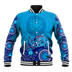 australia-aboriginal-baseball-jacket-dolphin-light-blue