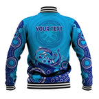 australia-aboriginal-baseball-jacket-dolphin-light-blue