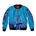 australia-aboriginal-bomber-jacket-dolphin-light-blue