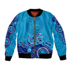 australia-aboriginal-bomber-jacket-dolphin-light-blue
