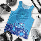 australia-aboriginal-men-tank-top-dolphin-light-blue