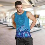 australia-aboriginal-men-tank-top-dolphin-light-blue