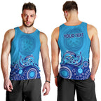 australia-aboriginal-men-tank-top-dolphin-light-blue