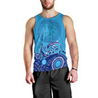 australia-aboriginal-men-tank-top-dolphin-light-blue