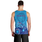australia-aboriginal-men-tank-top-dolphin-light-blue