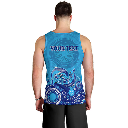 australia-aboriginal-men-tank-top-dolphin-light-blue