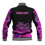 australia-aboriginal-baseball-jacket-lizard-pink