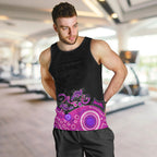 australia-aboriginal-men-tank-top-lizard-pink