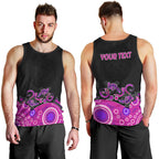 australia-aboriginal-men-tank-top-lizard-pink