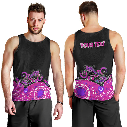 australia-aboriginal-men-tank-top-lizard-pink