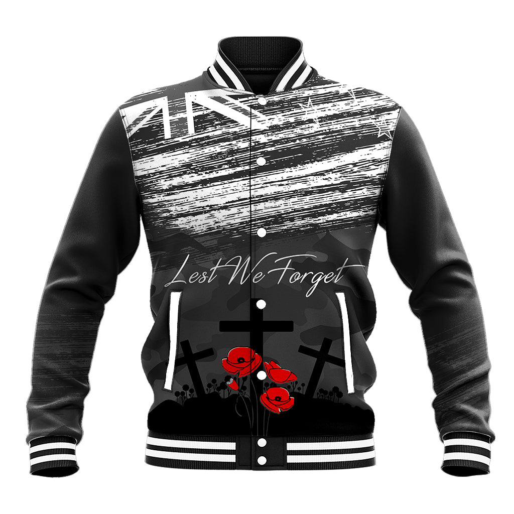 anzac-day-baseball-jacket-camo-style-lest-we-forget