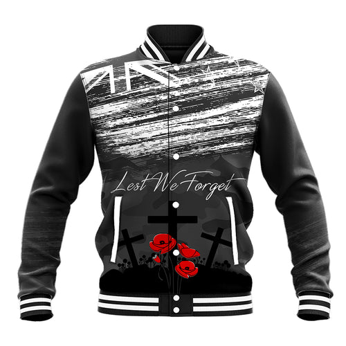 anzac-day-baseball-jacket-camo-style-lest-we-forget