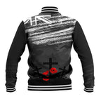 anzac-day-baseball-jacket-camo-style-lest-we-forget