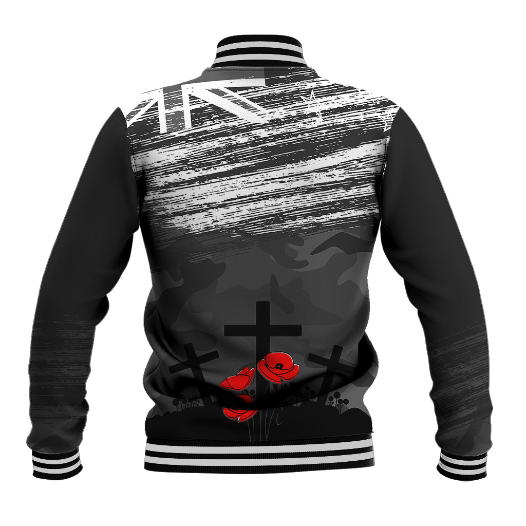 anzac-day-baseball-jacket-camo-style-lest-we-forget