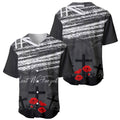 anzac-day-baseball-jersey-camo-style-lest-we-forget