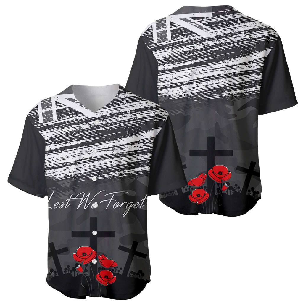 anzac-day-baseball-jersey-camo-style-lest-we-forget
