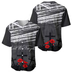 anzac-day-baseball-jersey-camo-style-lest-we-forget